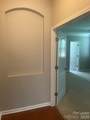 13606 Delstone Drive - Photo 11