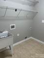 13606 Delstone Drive - Photo 3