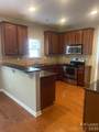 13606 Delstone Drive - Photo 4