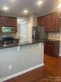 13606 Delstone Drive - Photo 5