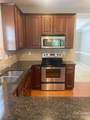 13606 Delstone Drive - Photo 6