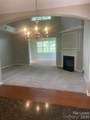 13606 Delstone Drive - Photo 7