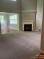 13606 Delstone Drive - Photo 8