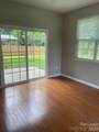 13606 Delstone Drive - Photo 9