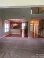13606 Delstone Drive - Photo 10