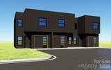 2719 Watson Drive - Photo 1