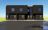 2719 Watson Drive - Photo 2