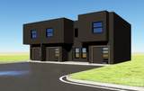 2719 Watson Drive - Photo 3