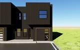 2719 Watson Drive - Photo 4