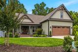25 Williams Meadow Court - Photo 1