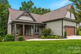 25 Williams Meadow Court - Photo 2