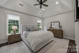 25 Williams Meadow Court - Photo 12