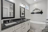 25 Williams Meadow Court - Photo 13