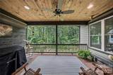 25 Williams Meadow Court - Photo 15