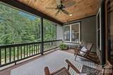 25 Williams Meadow Court - Photo 16