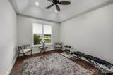 25 Williams Meadow Court - Photo 17