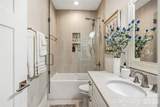 25 Williams Meadow Court - Photo 19