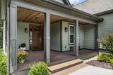 25 Williams Meadow Court - Photo 3