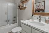 25 Williams Meadow Court - Photo 22