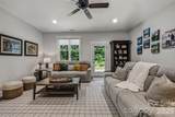 25 Williams Meadow Court - Photo 25