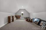 25 Williams Meadow Court - Photo 26