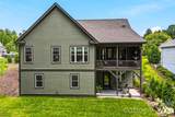 25 Williams Meadow Court - Photo 28
