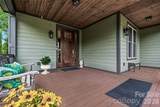 25 Williams Meadow Court - Photo 4