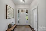 25 Williams Meadow Court - Photo 5
