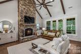 25 Williams Meadow Court - Photo 6