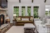 25 Williams Meadow Court - Photo 7