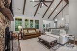25 Williams Meadow Court - Photo 8