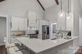25 Williams Meadow Court - Photo 9