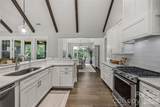 25 Williams Meadow Court - Photo 10