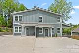 128 Rock Hill Road - Photo 1
