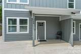 128 Rock Hill Road - Photo 2