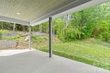 128 Rock Hill Road - Photo 11