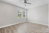 128 Rock Hill Road - Photo 12