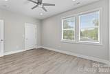 128 Rock Hill Road - Photo 13