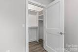 128 Rock Hill Road - Photo 14