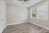 128 Rock Hill Road - Photo 15