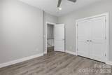 128 Rock Hill Road - Photo 16