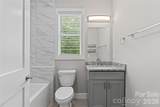 128 Rock Hill Road - Photo 17