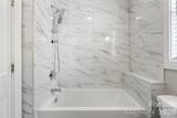 128 Rock Hill Road - Photo 18