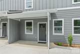 128 Rock Hill Road - Photo 19