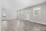 128 Rock Hill Road - Photo 20