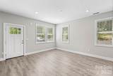 128 Rock Hill Road - Photo 3