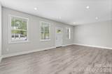 128 Rock Hill Road - Photo 21