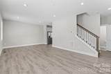 128 Rock Hill Road - Photo 22
