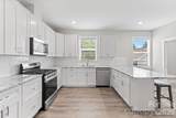 128 Rock Hill Road - Photo 24