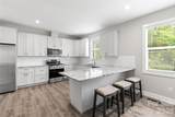 128 Rock Hill Road - Photo 25
